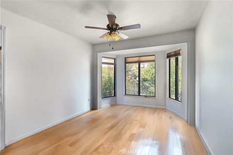 Tiny photo for 5920 Lone Pine Place, Paso Robles, CA 93446 (MLS # PI25248092)