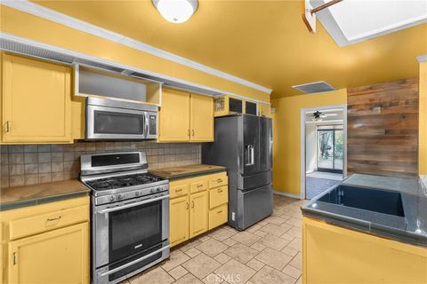 Tiny photo for 5920 Lone Pine Place, Paso Robles, CA 93446 (MLS # PI25248092)