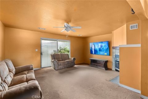 Tiny photo for 5920 Lone Pine Place, Paso Robles, CA 93446 (MLS # PI25248092)