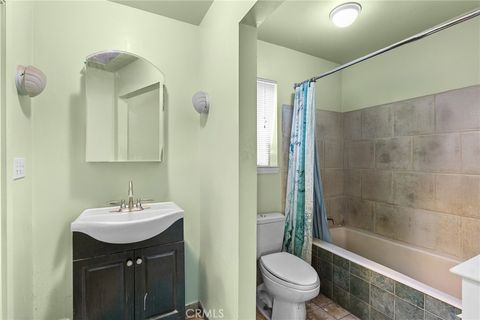 Tiny photo for 5920 Lone Pine Place, Paso Robles, CA 93446 (MLS # PI25248092)