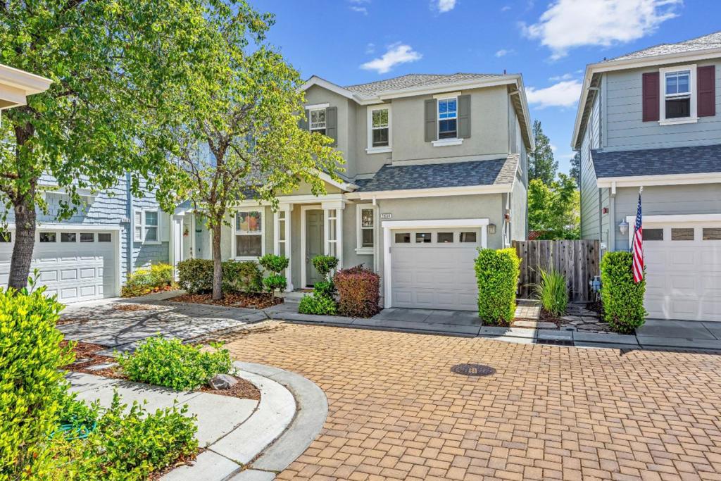 7934 Kipling Circle