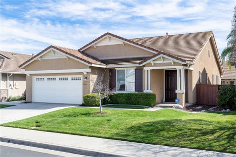 Photo of 39416 Cardiff Avenue, Murrieta, CA 92563 (MLS # PW26039921)