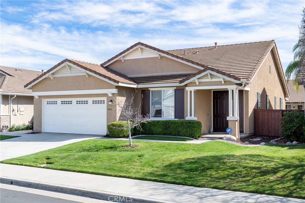 39416 Cardiff Avenue