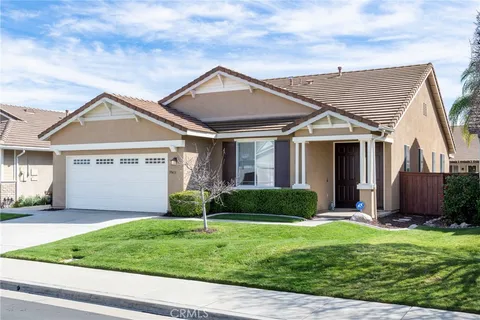 39416 Cardiff Avenue, Murrieta, CA 92563 - MLS#: PW26039921