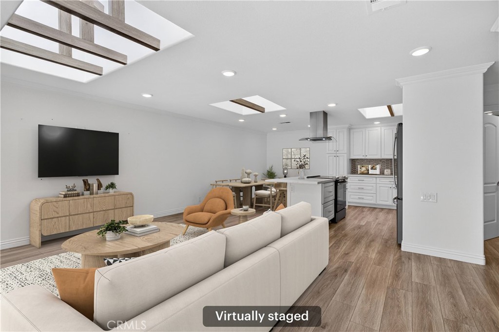 3094 Via Serena N UNIT C N C