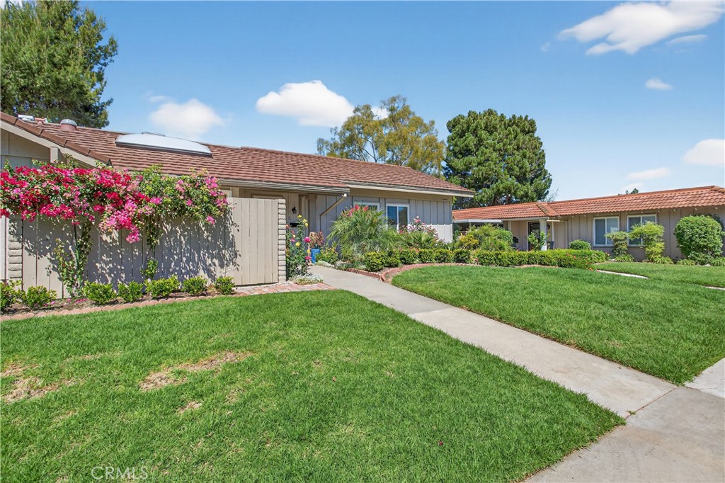 3094 Via Serena N UNIT C N C