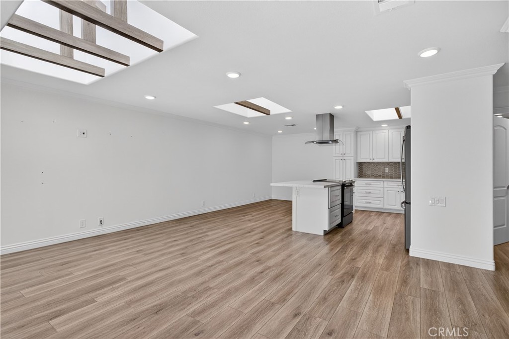 3094 Via Serena N UNIT C N C