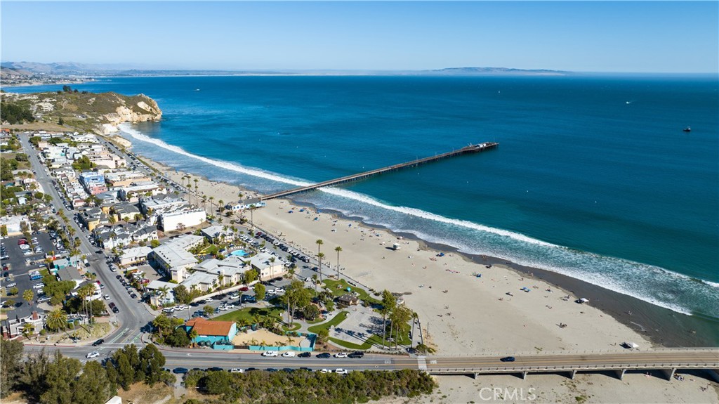 2859 Avila Beach Drive
