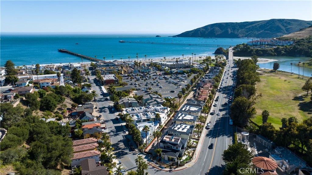 2859 Avila Beach Drive