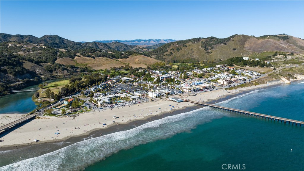 2859 Avila Beach Drive