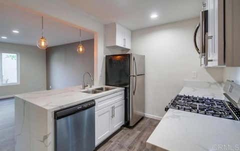 Photo of 343 Lansing Circle #B, Escondido, CA 92025 (MLS # NDP2607345)
