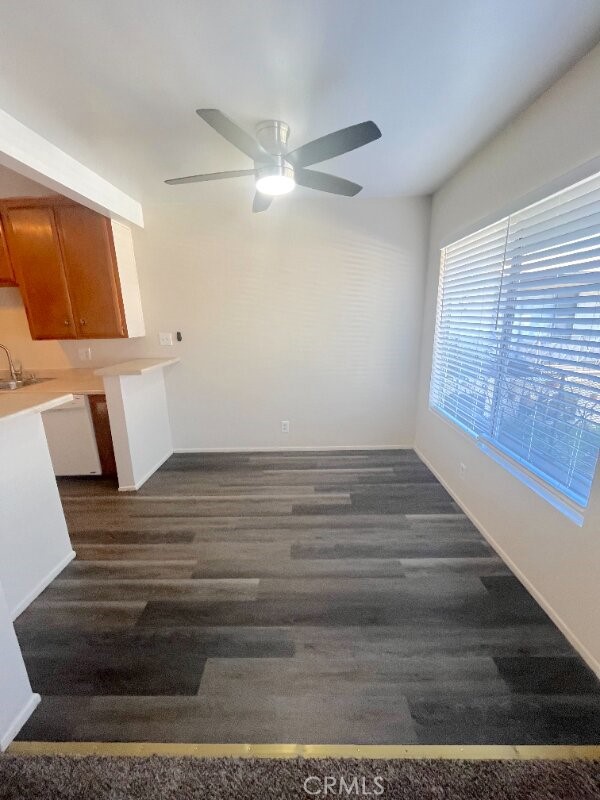 2115 Placentia Avenue 24