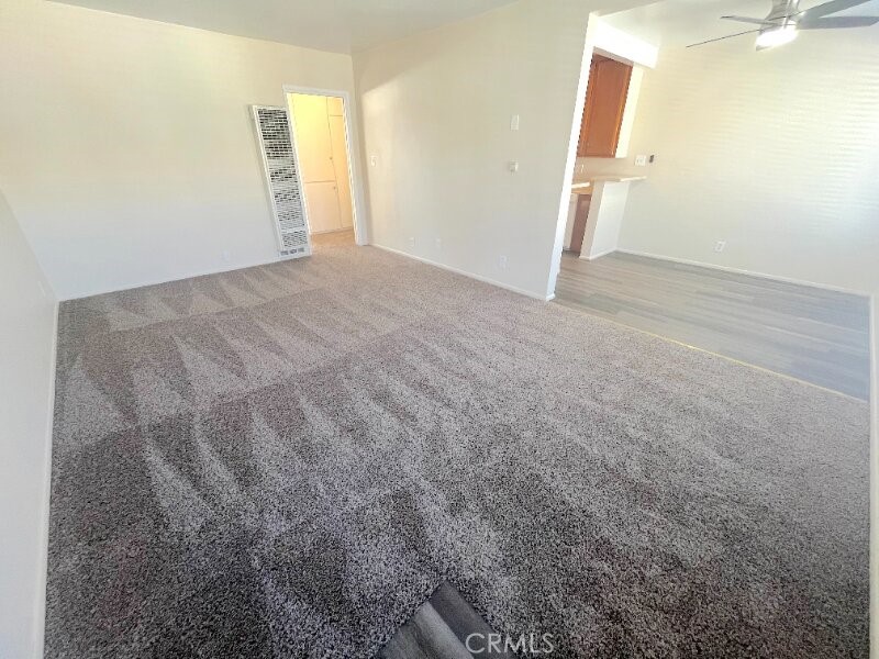 2115 Placentia Avenue 24