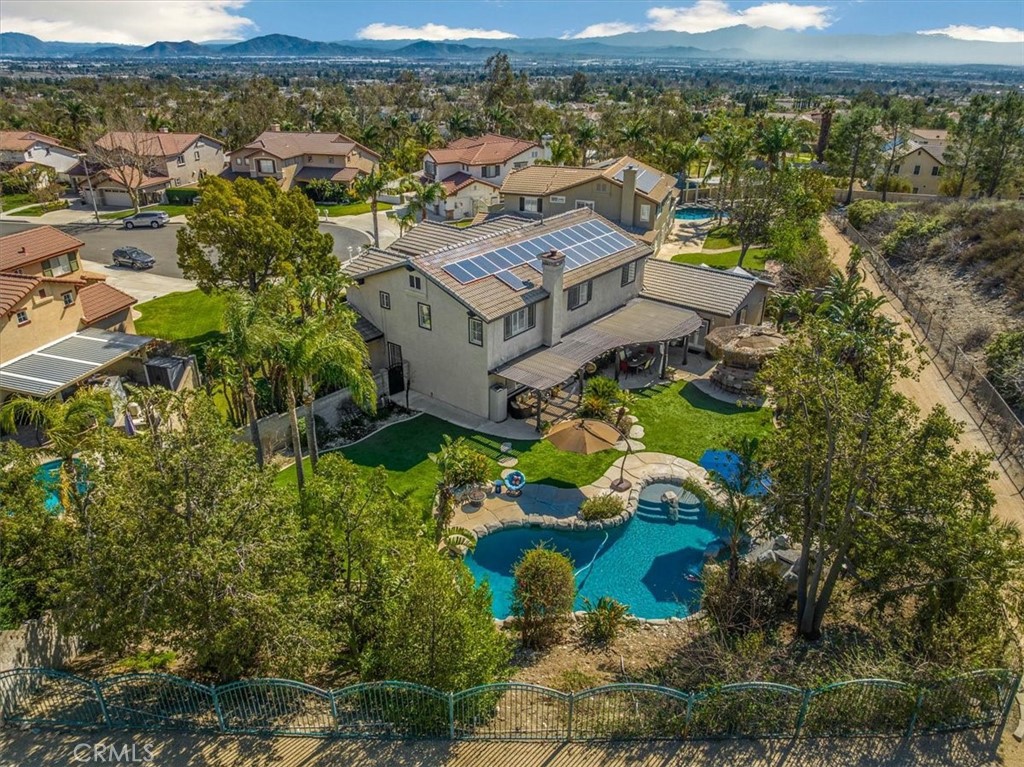 12590 Arena Drive