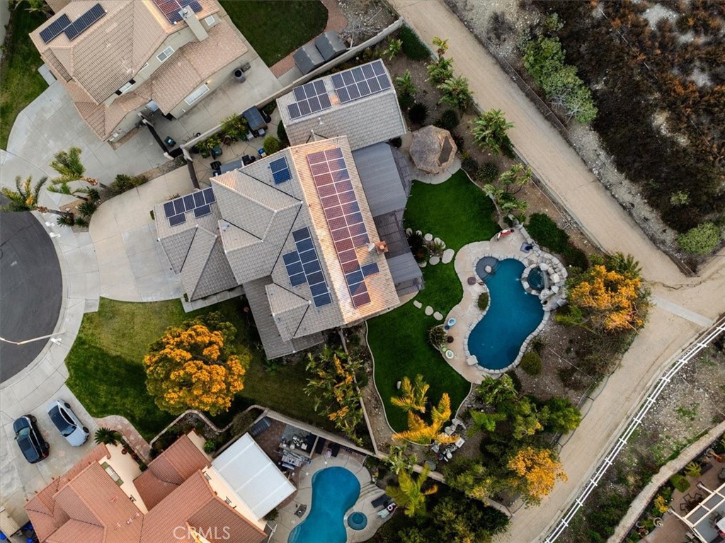 12590 Arena Drive