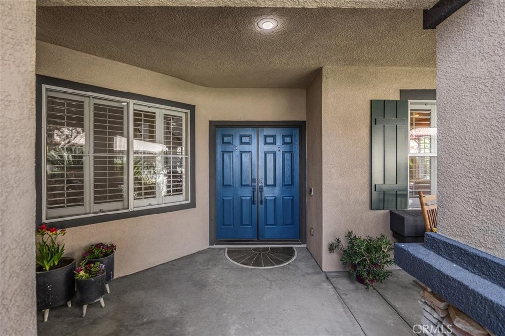 12590 Arena Drive