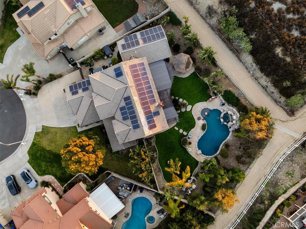 12590 Arena Drive