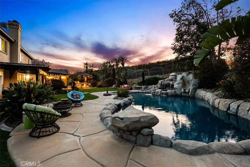 12590 Arena Drive