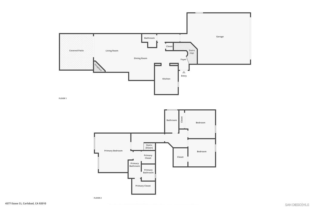 4577 Essex Ct