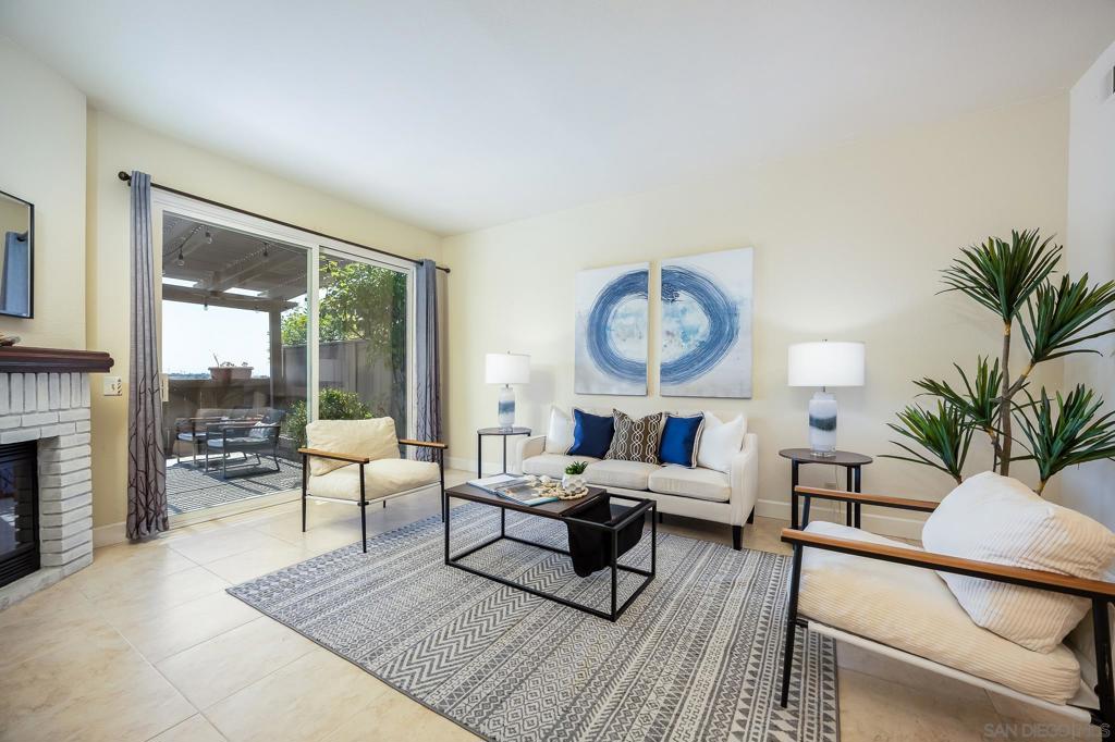4577 Essex Ct