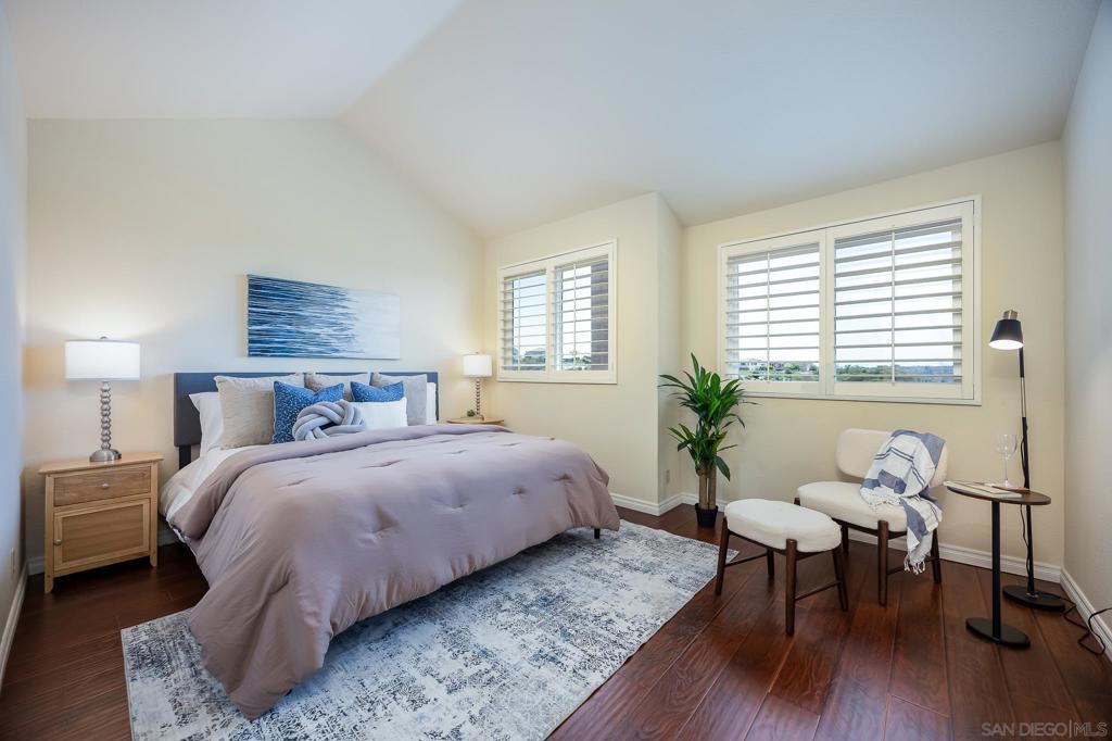 4577 Essex Ct