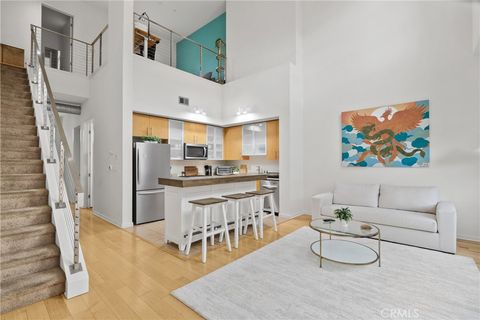 133 the promenade n 402 long beach ca 90802