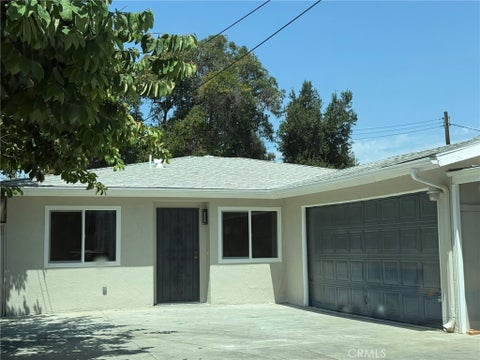 Photo of 2545 Lime Street ST, Riverside, CA 92501 (MLS # IV26177709)
