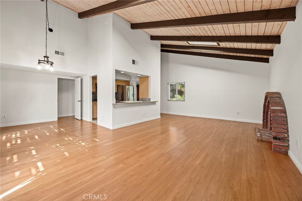 1227 Paseo Dorado 8