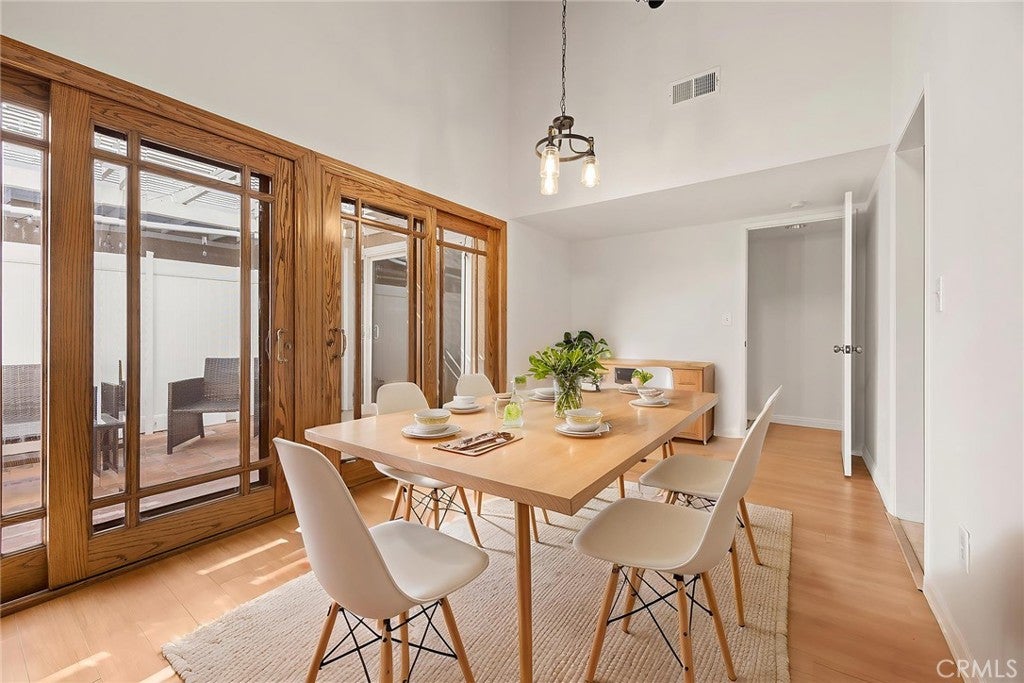1227 Paseo Dorado 8