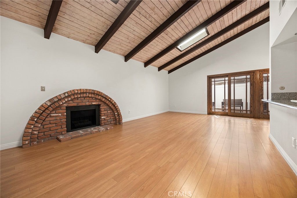 1227 Paseo Dorado 8