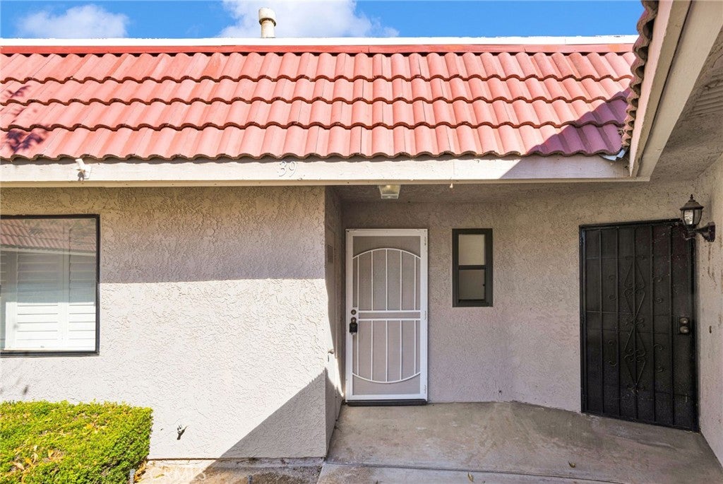 27535 Lakeview 39