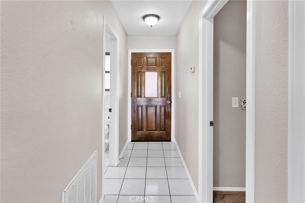 27535 Lakeview 39