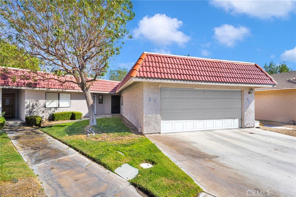 27535 Lakeview 39