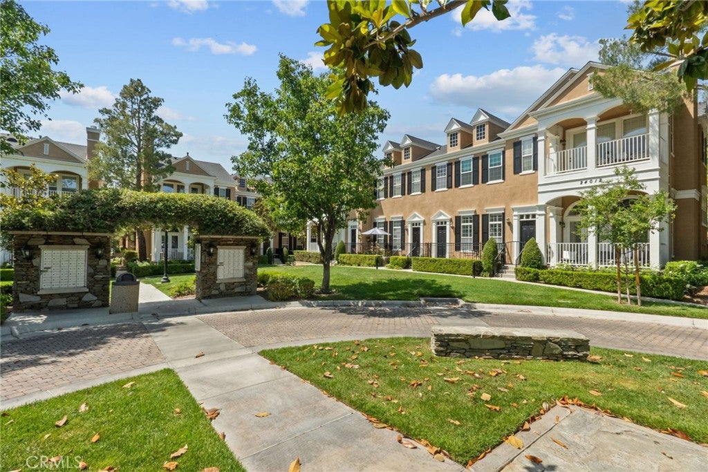 24012 Brideport Lane 12