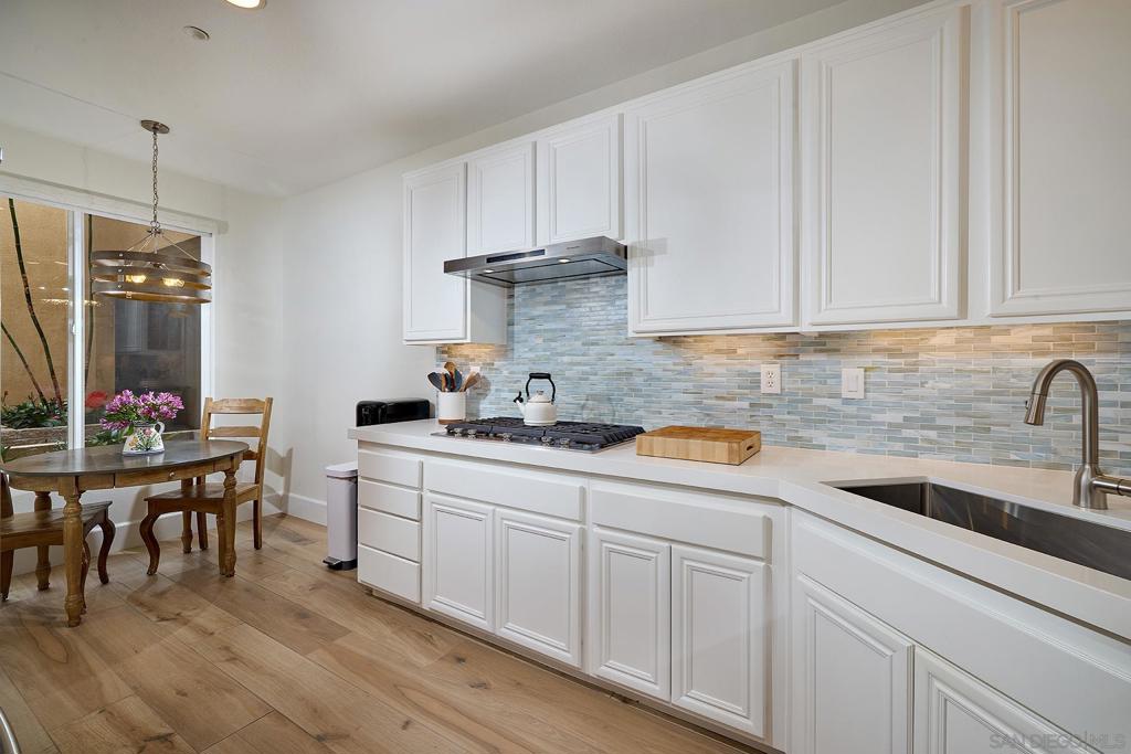 4025 Canario St 146