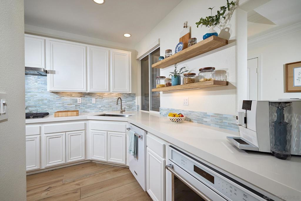 4025 Canario St 146