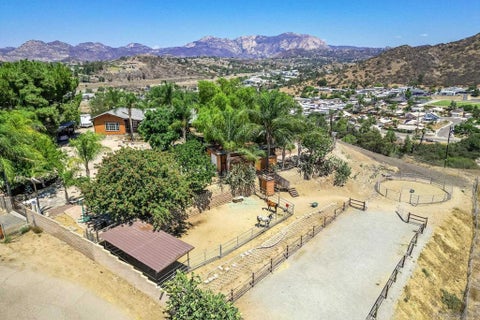 Photo of 9111 Sierra Alta Way Way, El Cajon, CA 92021 (MLS # 260010347SD)