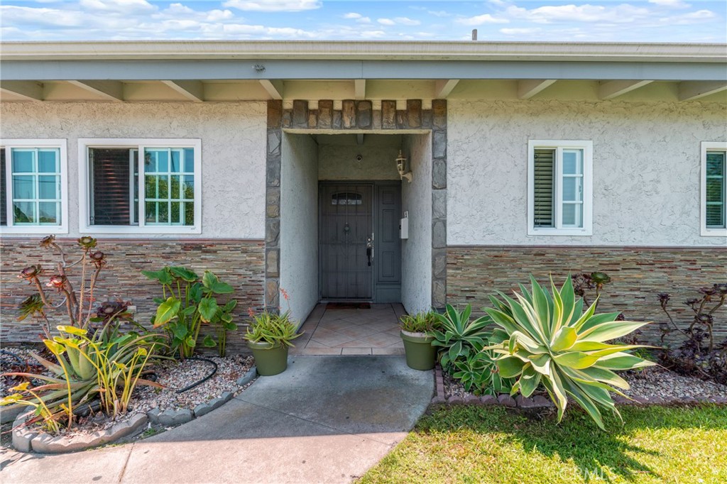 10422 Patricia Drive