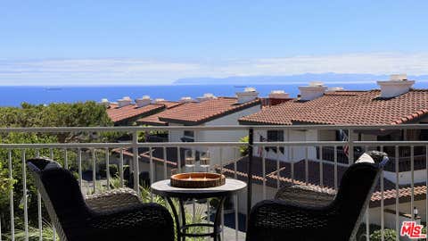 Photo of 2235 W 25th Street #119, San Pedro, CA 90732 (MLS # 26879839)