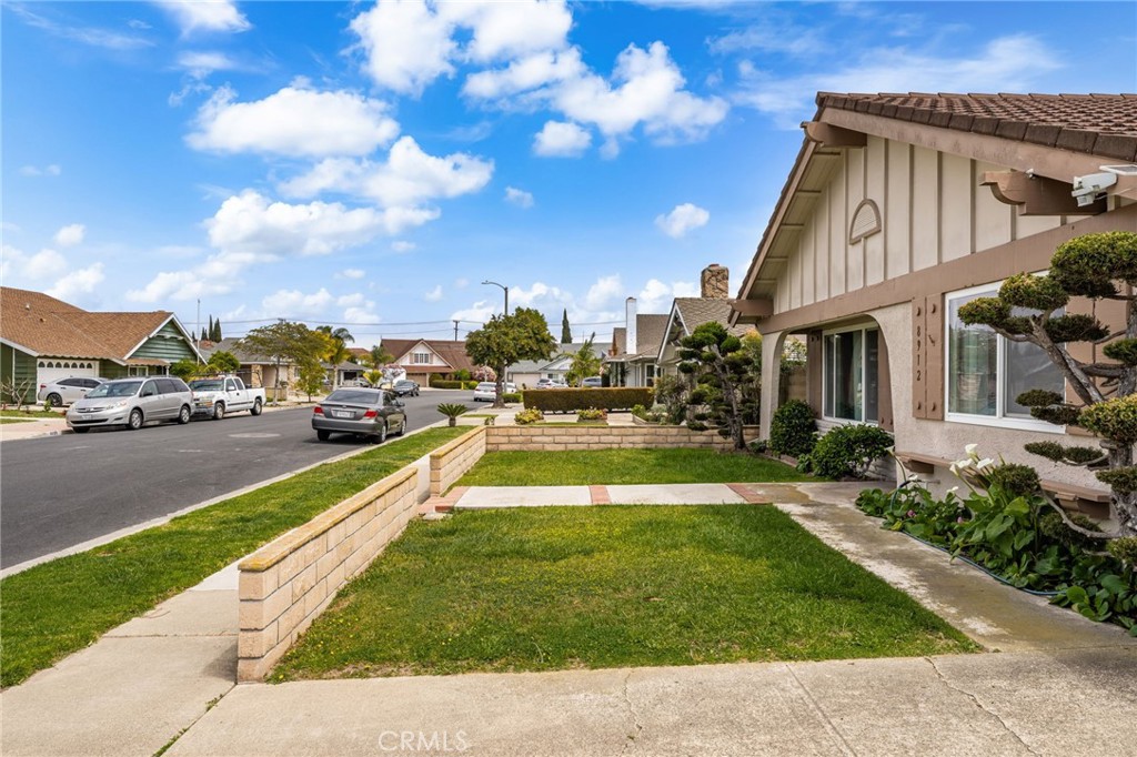 8912 Pebble Beach Circle