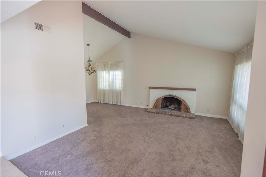 21049 Silver Cloud Drive