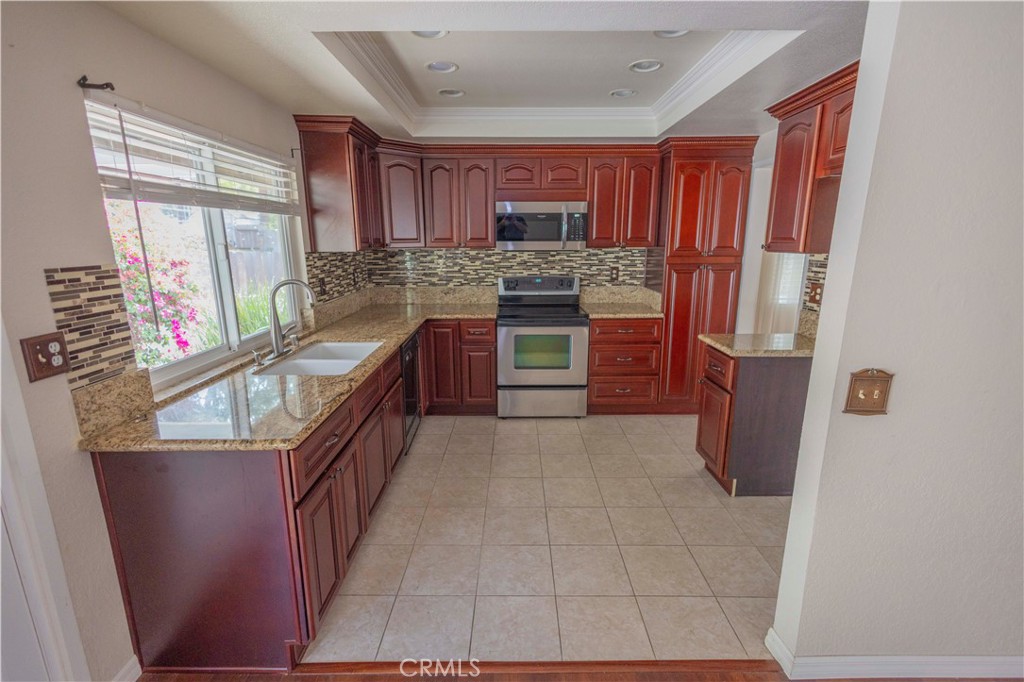 21049 Silver Cloud Drive