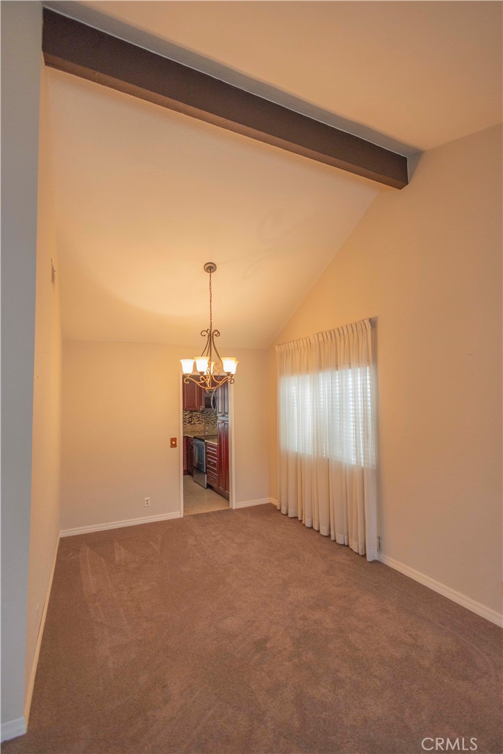21049 Silver Cloud Drive