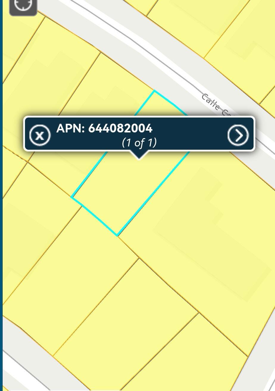 Not Applicable-1 - Land