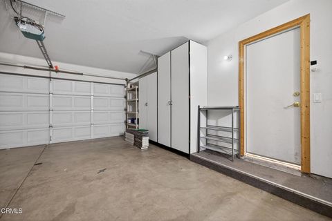 Tiny photo for 5205 San Francesca Drive, Camarillo, CA 93012 (MLS # V1-34949)