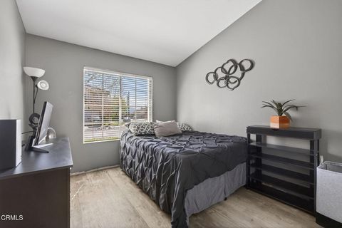 Tiny photo for 5205 San Francesca Drive, Camarillo, CA 93012 (MLS # V1-34949)