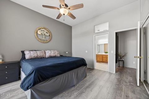 Tiny photo for 5205 San Francesca Drive, Camarillo, CA 93012 (MLS # V1-34949)