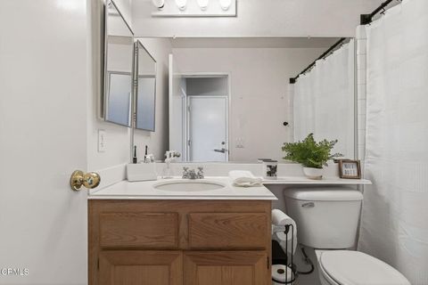 Tiny photo for 5205 San Francesca Drive, Camarillo, CA 93012 (MLS # V1-34949)