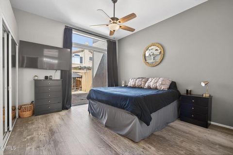 Tiny photo for 5205 San Francesca Drive, Camarillo, CA 93012 (MLS # V1-34949)