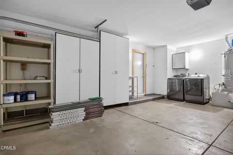 Tiny photo for 5205 San Francesca Drive, Camarillo, CA 93012 (MLS # V1-34949)